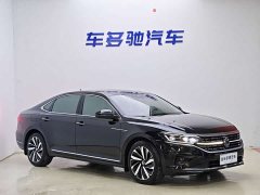Volkswagen 380TSI Luxury Edition - фото 3