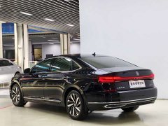 Volkswagen 380TSI Luxury Edition - фото 5