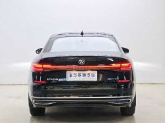 Volkswagen 380TSI Luxury Edition - фото 6