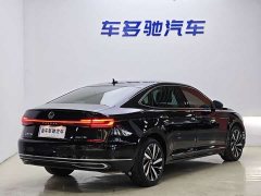 Volkswagen 380TSI Luxury Edition - фото 7