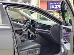 Volkswagen 380TSI Luxury Edition - фото 9