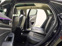 Volkswagen 330TSI Luxury Edition - фото 10