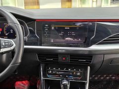 Volkswagen 330TSI Luxury Edition - фото 12