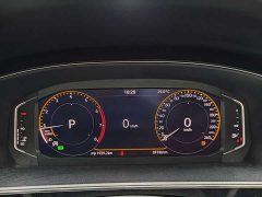 Volkswagen 330TSI Luxury Edition - фото 14
