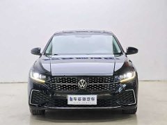 Volkswagen 330TSI Luxury Edition - фото 2