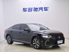 Volkswagen 330TSI Luxury Edition - фото 3