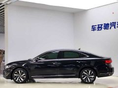 Volkswagen 330TSI Luxury Edition - фото 4