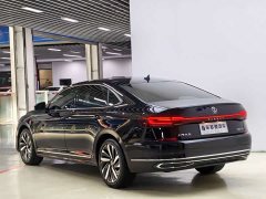 Volkswagen 330TSI Luxury Edition - фото 5