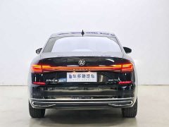 Volkswagen 330TSI Luxury Edition - фото 6