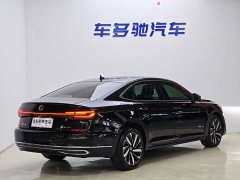 Volkswagen 330TSI Luxury Edition - фото 7