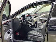 Volkswagen 330TSI Luxury Edition - фото 8