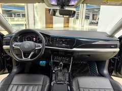 Volkswagen 330TSI Luxury Edition - фото 9