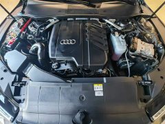 Audi A7 2024 45 TFSI Premium Selection - фото 20
