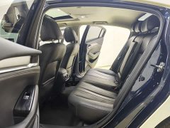 Volkswagen 2.5L Edition - фото 10
