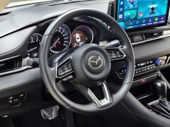 Volkswagen 2.5L Edition - фото 11