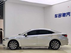 Volkswagen 2.5L Edition - фото 4