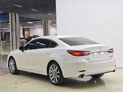 Volkswagen 2.5L Edition - фото 5