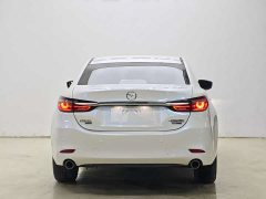 Volkswagen 2.5L Edition - фото 6