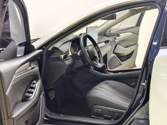 Volkswagen 2.5L Edition - фото 7