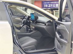 Volkswagen 2.5L Edition - фото 8
