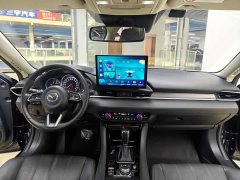 Volkswagen 2.5L Edition - фото 9