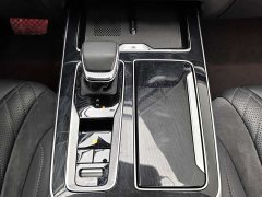 FAW HS5 2.0T Pro Edition - фото 13