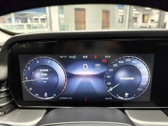 FAW HS5 2.0T Pro Edition - фото 14