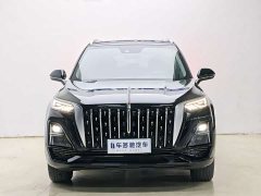 FAW HS5 2.0T Pro Edition - фото 2