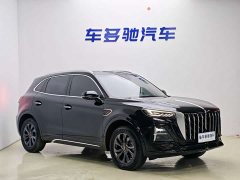 FAW HS5 2.0T Pro Edition - фото 3