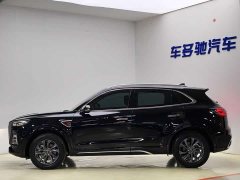 FAW HS5 2.0T Pro Edition - фото 4