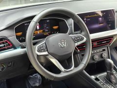 Volkswagen 300TSI DSG Edition - фото 10