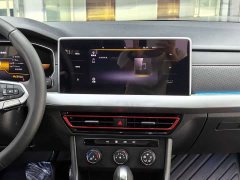 Volkswagen 300TSI DSG Edition - фото 11