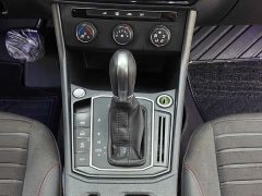 Volkswagen 300TSI DSG Edition - фото 12