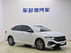 Volkswagen 300TSI DSG Edition - фото 3