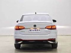 Volkswagen 300TSI DSG Edition - фото 4