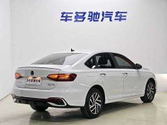 Volkswagen 300TSI DSG Edition - фото 5