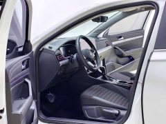 Volkswagen 300TSI DSG Edition - фото 6