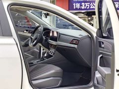 Volkswagen 300TSI DSG Edition - фото 7