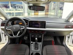 Volkswagen 300TSI DSG Edition - фото 8