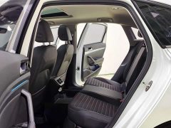 Volkswagen 300TSI DSG Edition - фото 9