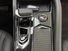 Geely L 2.0TD DCT EVO2WD Edition - фото 14