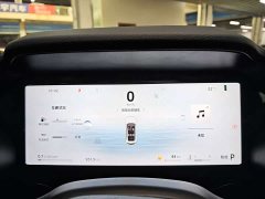 Geely L 2.0TD DCT EVO2WD Edition - фото 15