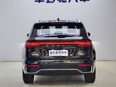 Geely L 2.0TD DCT EVO2WD Edition - фото 6