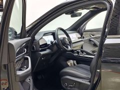 Geely L 2.0TD DCT EVO2WD Edition - фото 8