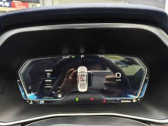 Geely 2.0TD Premium Version - фото 14