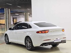 Geely 2.0TD Premium Version - фото 5