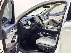 Geely 2.0TD Premium Version - фото 7