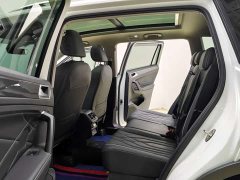 Volkswagen L 330TSI 2WDR-Line Edition - фото 11