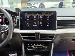 Volkswagen L 330TSI 2WDR-Line Edition - фото 13