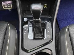 Volkswagen L 330TSI 2WDR-Line Edition - фото 14